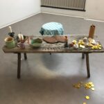 Kunstmuseum Olten_Linck. Reloaded_April 2019