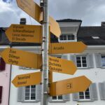 Florian Graf_Ways to the Place_KMO_2026_Foto Henner Ines