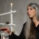 Ines_Poesie des Todes_3